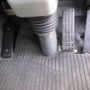 mitsubishi-fuso super-great 2018 -MITSUBISHI--Super Great QKG-FV60VJR--FV60VJ-525263---MITSUBISHI--Super Great QKG-FV60VJR--FV60VJ-525263- image 22