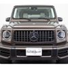 mercedes-benz amg 2021 -MERCEDES-BENZ--AMG 463276--1X417460---MERCEDES-BENZ--AMG 463276--1X417460- image 24