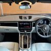 porsche macan 2020 -PORSCHE--Porsche Macan 3BA-J1K30--WP1ZZZ95ZLLB38725---PORSCHE--Porsche Macan 3BA-J1K30--WP1ZZZ95ZLLB38725- image 17