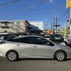 toyota prius 2017 -TOYOTA--Prius DAA-ZVW51--ZVW51-8039828---TOYOTA--Prius DAA-ZVW51--ZVW51-8039828- image 3