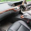 mercedes-benz s-class 2008 -MERCEDES-BENZ 【江東 300】--Benz S Class DBA-221056--2A231907---MERCEDES-BENZ 【江東 300】--Benz S Class DBA-221056--2A231907- image 10