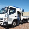 mitsubishi-fuso canter 2019 CFJ1778623 image 27