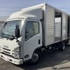 isuzu elf-truck 2019 GOO_NET_EXCHANGE_0702476A30240418W001 image 9