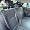 toyota prius 2022 -TOYOTA--Prius 6AA-ZVW51--ZVW51-6228772---TOYOTA--Prius 6AA-ZVW51--ZVW51-6228772- image 11