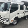 toyota dyna-truck 2023 quick_quick_3BF-TRY230_TRY230-0512633 image 1