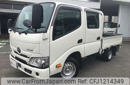 toyota dyna-truck 2023 quick_quick_3BF-TRY230_TRY230-0512633