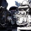 mitsubishi-fuso fighter 2019 CFJ1529827 image 72