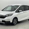 honda freed 2020 -HONDA--Freed 6AA-GB7--GB7-3119421---HONDA--Freed 6AA-GB7--GB7-3119421- image 4