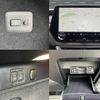 lexus rx 2023 quick_quick_5AA-TALH17_TALH17-1006468 image 11