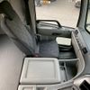 nissan diesel-ud-quon 2015 GOO_NET_EXCHANGE_0700644A30250612W001 image 31