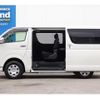 toyota hiace-van 2015 -TOYOTA--Hiace Van LDF-KDH206V--KDH206-8094119---TOYOTA--Hiace Van LDF-KDH206V--KDH206-8094119- image 8