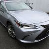 lexus es 2024 CFJ0900392 image 30