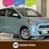 daihatsu mira-e-s 2018 -DAIHATSU--Mira e:s DBA-LA350S--LA350S-0069452---DAIHATSU--Mira e:s DBA-LA350S--LA350S-0069452- image 1