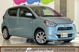 daihatsu mira-e-s 2018 -DAIHATSU--Mira e:s DBA-LA350S--LA350S-0069452---DAIHATSU--Mira e:s DBA-LA350S--LA350S-0069452-