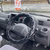 daihatsu hijet-truck 2007 CFJ1780434 image 49