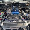 nissan 180sx 1996 CFJ1686491 image 13