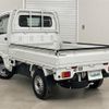 suzuki carry-truck 2015 -SUZUKI--Carry Truck EBD-DA16T--DA16T-202543---SUZUKI--Carry Truck EBD-DA16T--DA16T-202543- image 16