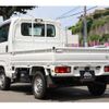 honda acty-truck 2016 AUTOSERVER_15_4959_1215 image 10