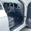 volkswagen volkswagen-others 2024 CFJ1831088 image 3