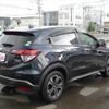 honda vezel 2017 -HONDA--VEZEL DAA-RU4--RU4-1214117---HONDA--VEZEL DAA-RU4--RU4-1214117- image 5