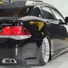 toyota crown-athlete-series 2012 CARSENSOR_JP_AU6376612425 image 13