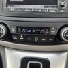 honda cr-v 2013 -HONDA--CR-V DBA-RM1--RM1-1101172---HONDA--CR-V DBA-RM1--RM1-1101172- image 30