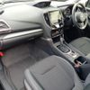 subaru forester 2019 quick_quick_5AA-SKE_SKE-034624 image 6