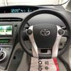 toyota prius 2009 -TOYOTA 【大宮 303ｾ9431】--Prius DAA-ZVW30--ZVW30-1032620---TOYOTA 【大宮 303ｾ9431】--Prius DAA-ZVW30--ZVW30-1032620- image 8