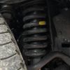 toyota land-cruiser-prado 2023 -TOYOTA--Land Cruiser Prado 3DA-GDJ150W--GDJ150-0086405---TOYOTA--Land Cruiser Prado 3DA-GDJ150W--GDJ150-0086405- image 20