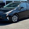 toyota prius 2016 265 image 1