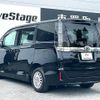 toyota voxy 2014 quick_quick_DAA-ZWR80G_ZWR80-0032408 image 5