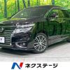 nissan elgrand 2017 -NISSAN--Elgrand DBA-TE52--TE52-088769---NISSAN--Elgrand DBA-TE52--TE52-088769- image 1