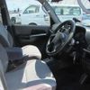 mitsubishi pajero-io 2003 646828-RK2024080228F-10 image 14