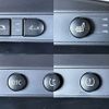 bmw z4 2007 -BMW--BMW Z4 ABA-BU25--WBABU12050LH57149---BMW--BMW Z4 ABA-BU25--WBABU12050LH57149- image 5