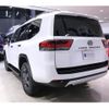 toyota land-cruiser 2025 CFJ1839108 image 13
