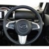 daihatsu wake 2016 -DAIHATSU--WAKE DBA-LA700S--LA700S-0073398---DAIHATSU--WAKE DBA-LA700S--LA700S-0073398- image 16