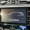 subaru levorg 2016 -SUBARU--Levorg DBA-VM4--VM4-071478---SUBARU--Levorg DBA-VM4--VM4-071478- image 4