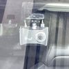 toyota rav4 2020 -TOYOTA--RAV4 6AA-AXAH54--AXAH54-4015824---TOYOTA--RAV4 6AA-AXAH54--AXAH54-4015824- image 9