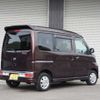 daihatsu atrai-wagon 2011 -DAIHATSU 【滋賀 581ﾑ6653】--Atrai Wagon ABA-S331G--ABA-0016526---DAIHATSU 【滋賀 581ﾑ6653】--Atrai Wagon ABA-S331G--ABA-0016526- image 2