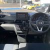 nissan roox 1990 CFJ1811277 image 2