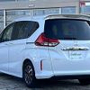 honda freed 2016 -HONDA--Freed DAA-GB7--GB7-1014491---HONDA--Freed DAA-GB7--GB7-1014491- image 15