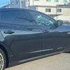 maserati quattroporte 2016 -MASERATI--Maserati Quattroporte ABA-MQP30A--ZAMRP56C01155077---MASERATI--Maserati Quattroporte ABA-MQP30A--ZAMRP56C01155077- image 12
