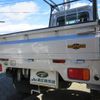nissan clipper-truck 2019 -NISSAN 【岐阜 】--Clipper Truck DR16T--393695---NISSAN 【岐阜 】--Clipper Truck DR16T--393695- image 31