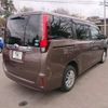 toyota noah 2014 -TOYOTA 【秋田 501】--Noah DBA-ZRR85G--ZRR85-0019029---TOYOTA 【秋田 501】--Noah DBA-ZRR85G--ZRR85-0019029- image 38