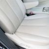 mazda mpv 2013 CFJ1576040 image 14