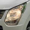 suzuki wagon-r 2014 -SUZUKI--Wagon R DBA-MH34S--MH34S-290187---SUZUKI--Wagon R DBA-MH34S--MH34S-290187- image 13