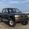 toyota hilux-pick-up 1997 NIKYO_LH61355 image 1