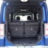 daihatsu wake 2015 quick_quick_DBA-LA700S_LA700S-0025514 image 16