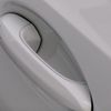 bmw 3-series 2024 CFJ1629288 image 10