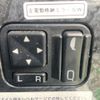 mitsubishi-fuso fighter 2015 GOO_NET_EXCHANGE_0701200A30250524W001 image 48